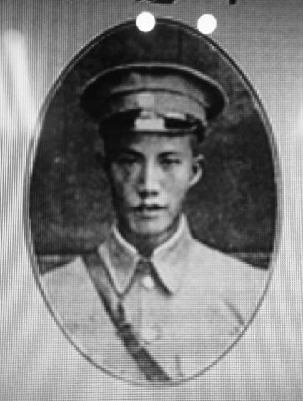 李建平